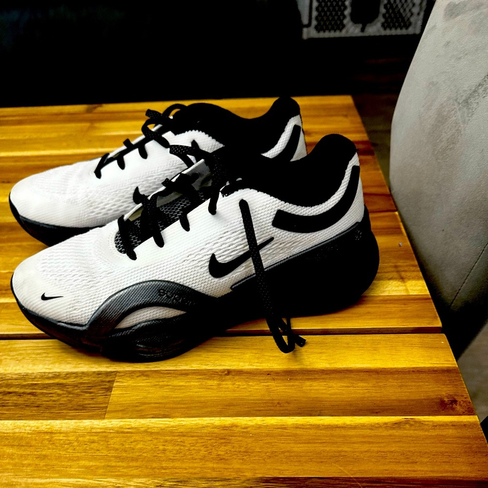Nike Superrep 3